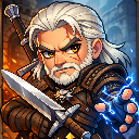 Geralt of Rivia