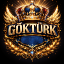 GÖKTÜRK