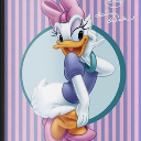 Avatar for Poulette