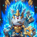 Zeka noob