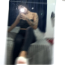 Bella_pqp