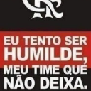 Lord_Mengão_Fla3