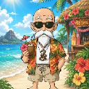༒へびちゃんˡᶻʸ༒