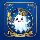 GH0ST