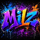 Mîļz