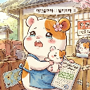 연토리