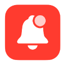 Notifications