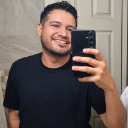 YosoyRandy