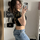 Milica