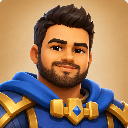 Lord Victor