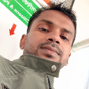 Jawed