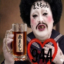 お母さん まきちゃん