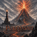 Purebasalt