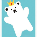 ʕ·͡˔·ʔ