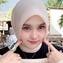 Milky Meow