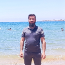 عبدو أبو خالد