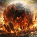DOOM