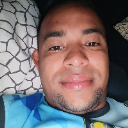 santi