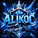 Alikoc