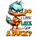 ZFG