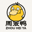 鲁MZI