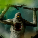 Mapinguari