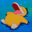 咕噜咕噜