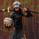 bbfninja16