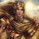 ALEXANDER KINGS