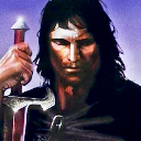 Lord Sparhawk