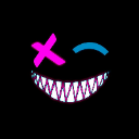 Lë Böÿ