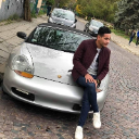 moumen ayed