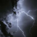 Tempest
