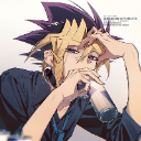 Yami Tabi
