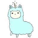 ZZabLLama