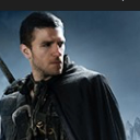 HadrianBlackwatr