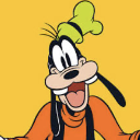 Goofy