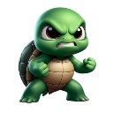 Turtle07jr