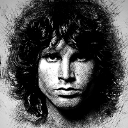 Morrison