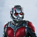 Ant Man