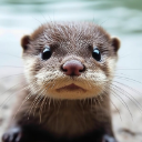 Nel_theOtter