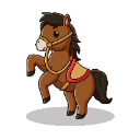 Horse Farm