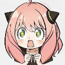 Anya