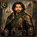 Lancelot