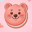Quokka CherryPie