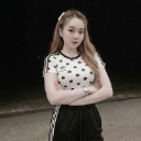 เจโลสไนเปอร์