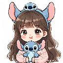 ʚ˚Lil Gem˚ɞ小双子༆
