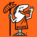 Little Caesar