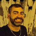 bbmonstro