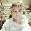 erkn_yldrm